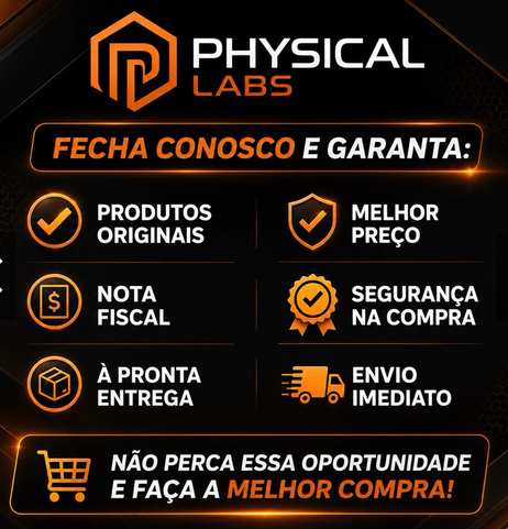 6 Magnésio + Vitamina B12